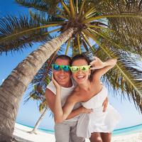 Отзыв от Тимофей - Виза Destination Thailand