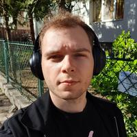 Отзыв от Рустам - виза ДТВ